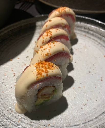 C. del Conde de Aranda, 4, Salamanca, 28001 Madrid