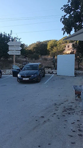 Reviews of BAR MEJÍAS II in Calp - Gastronomía y hostelería