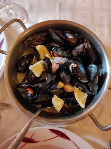 Cal Faiges - El Poble Nou del Delta