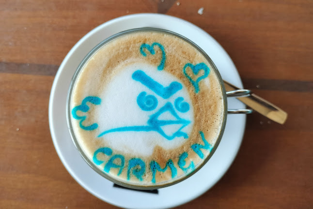 C. Mayor, 54, 35509 Playa Honda, Las Palmas