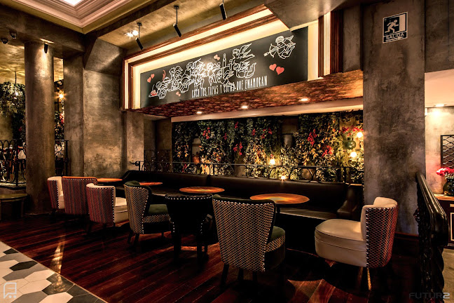 Cachitos Diagonal - Gastronomía y hostelería