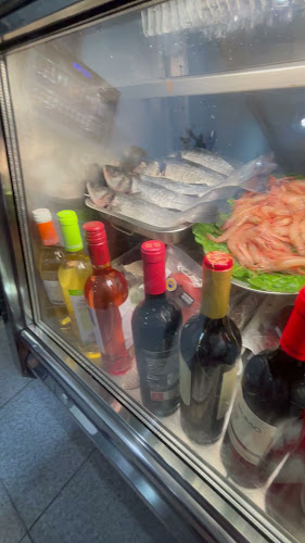 Passeig d'Enric Sanchis, 52, Sant Andreu, 08030 Barcelona