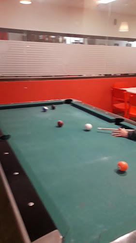 Restaurante Marvilla Restaurant Phone number