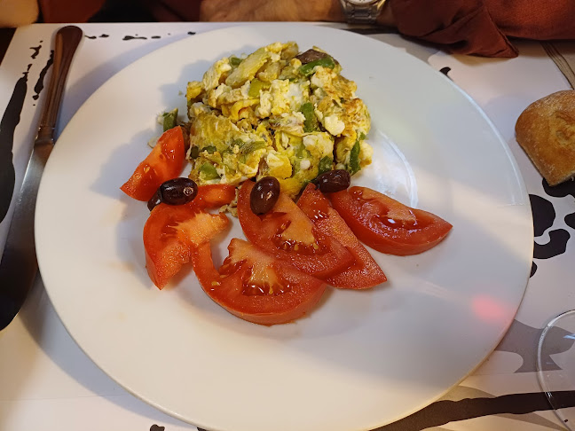 CanCuenca - Gastronomía y hostelería