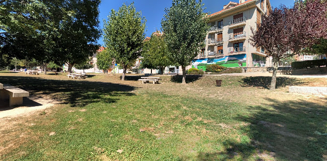 Opinii despre A GALIÑA BY MEDUSA în Gondomar - Gastronomía y hostelería