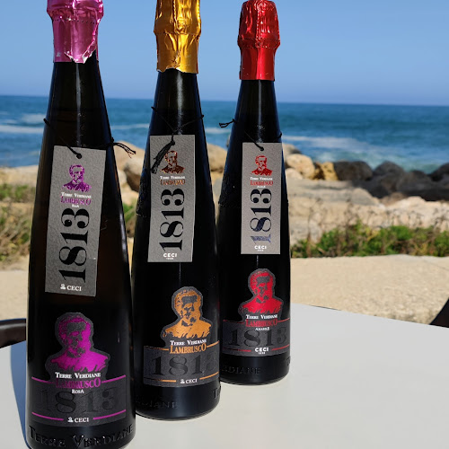 Restaurante Italiano y Pizzería Velarossa82 - Faro de Cullera