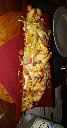 Av. Ramón y Cajal, 33, 02630 La Roda, Albacete