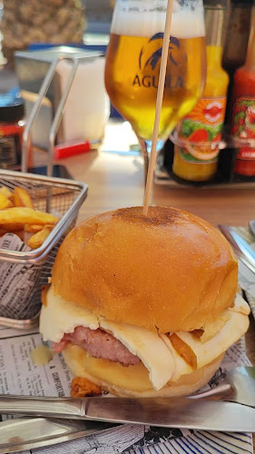 Reviews of Cafetería La Picota in La Laguna - Gastronomía y hostelería