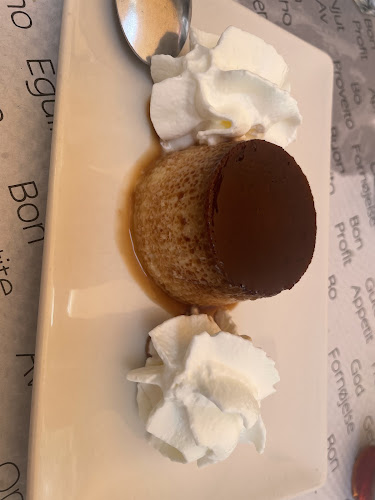 Opinii despre La nostra cuina în Valencia - Gastronomía y hostelería