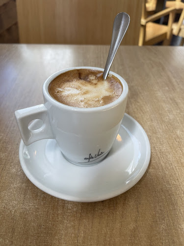 Opinii despre Panadería Audrey în Barcelona - Gastronomía y hostelería