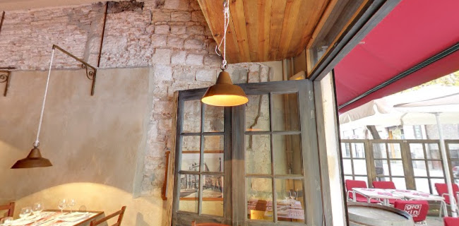 Gravin - Gastronomía y hostelería