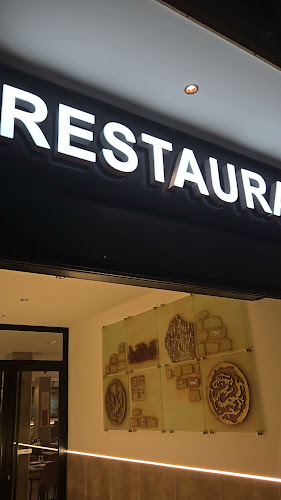 Opinii despre Restaurante Chino en Vicálvaro Oriente Capital. Repartimos en Vicálvaro, Moratalaz, Cañaveral, San Blas y otros în Madrid - Gastronomía y hostelería