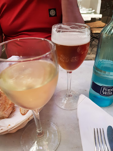 La Brasa de Ibiza - Gastronomía y hostelería