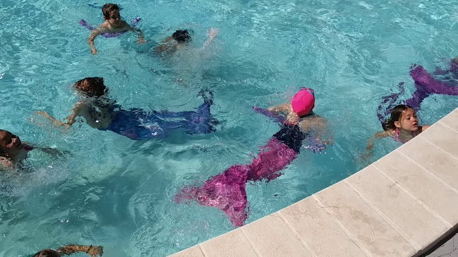 Restaurante Finca Maravisa - La Pobla de Vallbona