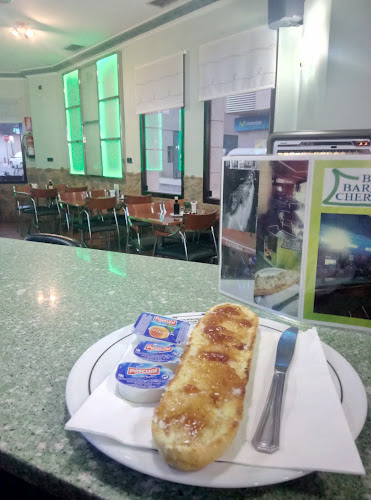 04700 El Ejido, Almería