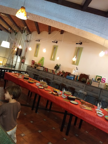 C. Cromo, 32, Norte, 41007 Sevilla