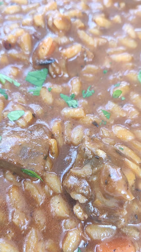 C. Alfonso XI, 41005 Sevilla