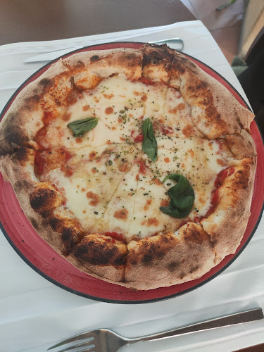 C. de Silvano, 47, Hortaleza, 28043 Madrid