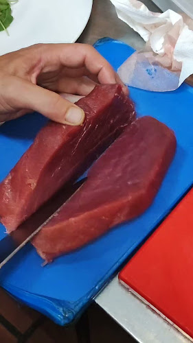 3 RAICES STEAKHOUSE & WINEBAR Open Times