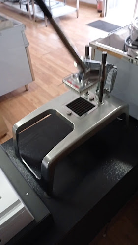 HOSTEL FACTORY - Málaga