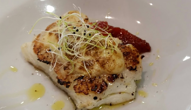 Balsàmic - Gastronomía y hostelería