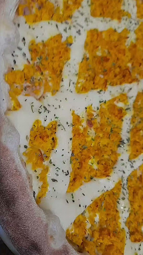 Opinii despre Nossa Pizza în Madrid - Gastronomía y hostelería