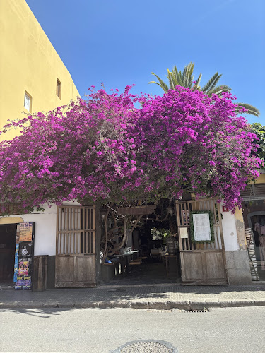 Comments and reviews of La Brasa de Ibiza