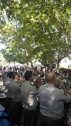 Restaurante La Plaza