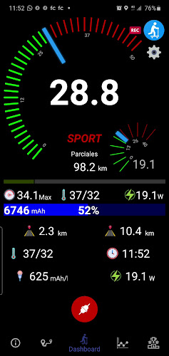 Opinii despre Cafeteria Palmer în Barcelona - Gastronomía y hostelería