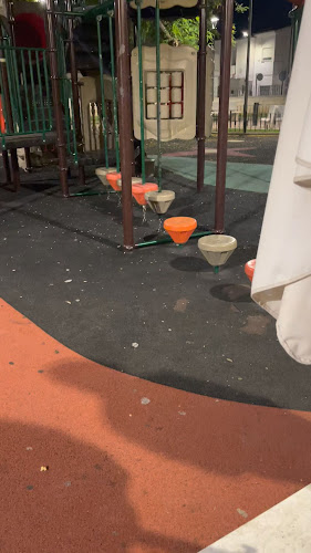 Bar El Parque - Loriguilla