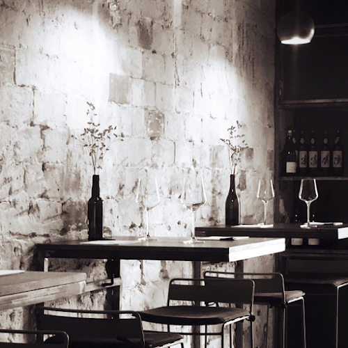 Opinii despre Terra à Vins în Valencia - Gastronomía y hostelería