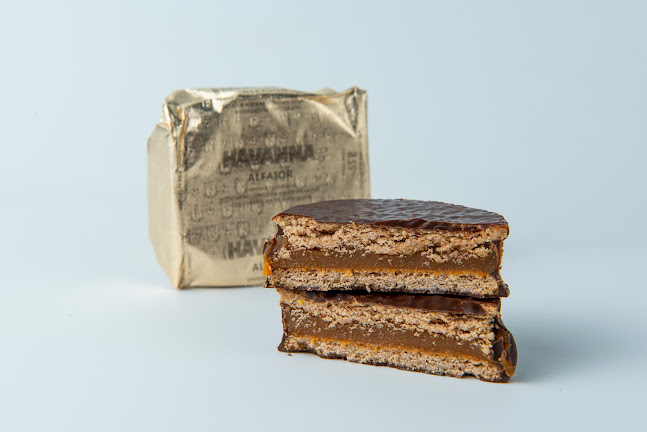 Carrer de Barcelona, 08820 El Prat de Llobregat, Barcelona