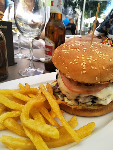 Los Extre Rock Bar - Gastronomía y hostelería