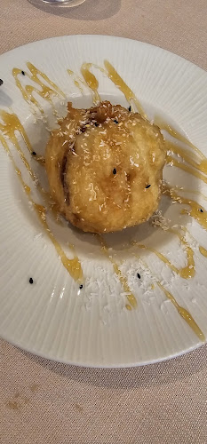 Opinii despre Restaurante IMPERIAL în Pamplona - Gastronomía y hostelería