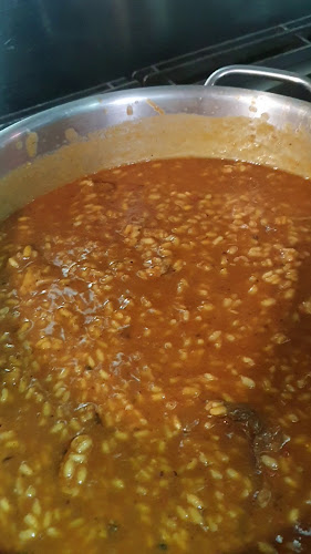 C. Silos, 39, 41500 Alcalá de Guadaíra, Sevilla