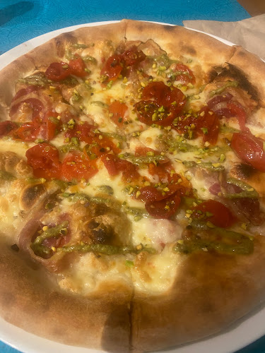 C. Marqués de la Romana, 7, 46408 Faro de Cullera, Valencia