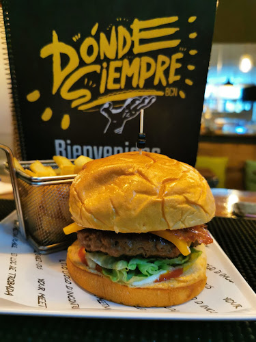 Carrer del Consell de Cent, 24, Sants-Montjuïc, 08014 Barcelona