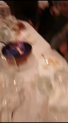 Opinii despre Xentes în Madrid - Gastronomía y hostelería