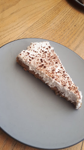 C. Centro Comercial Bonaire, 46960, Valencia