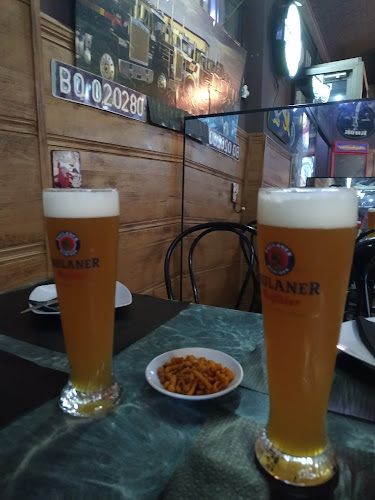 Reviews of Valencia Bar in Torrent - Gastronomía y hostelería