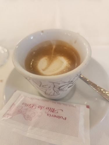 Opinii despre Pulpería Alto da Pena în Prado - Gastronomía y hostelería