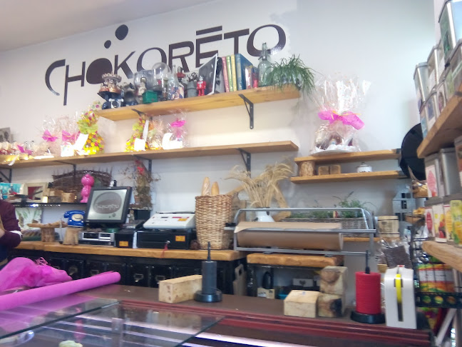 C. Anselmo Solar, 31, Bajo, Gijon-Este, 33204 Gijón, Asturias