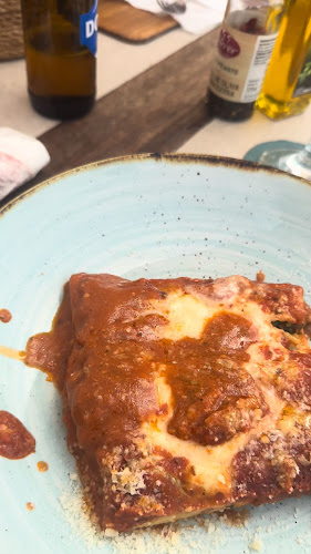 Terraza Casa Blanca Las Canteras Open Times