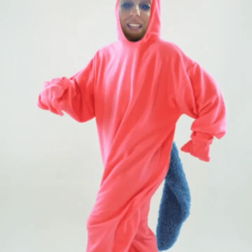 Reviews of CHURRERIA YO' JUAN in Las Palmas - Gastronomía y hostelería