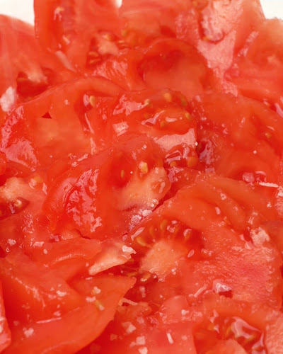 Latxaska Etxea Open Times