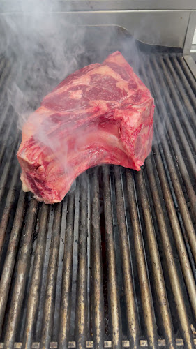 Comentarii opinii despre De La Rosa