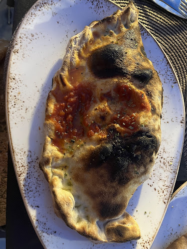 Av. Paris, 4, 04638 Mojácar, Almería