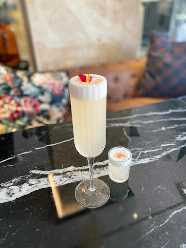 Plaça del Congrés Eucarístic, 03202 Elx, Alicante