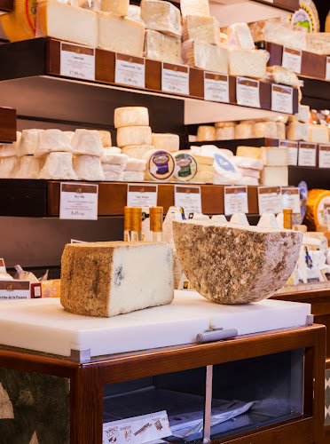 Aramburu Phone number