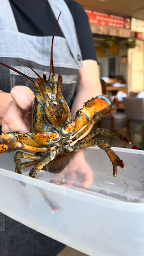 Vivaldi Restaurante Italiano